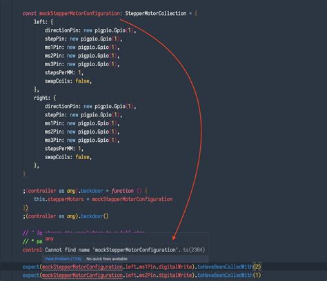 mock private methods in java